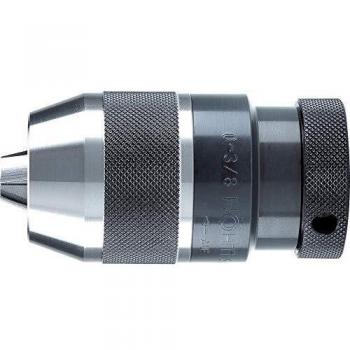 Portabroca Spiro 0-10 mm – Modelo Rohm
