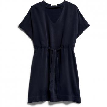 Vestito estivo ARMEDANGELS Maahalia
