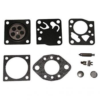 Carburateur Fix 6624 – Greenstar adaptation