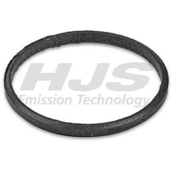 HJS 83 13 2868