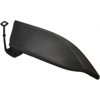 Tow Hook Cover Cap for BMW X3 F25 51117210474