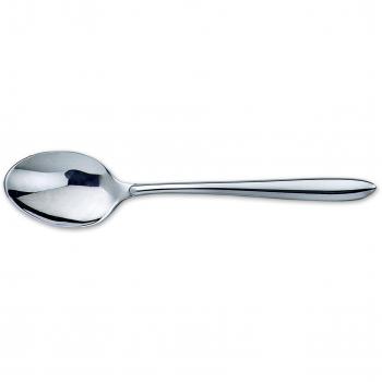 Berlin Precision Teaspoon