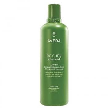 Aveda Be Curly Advanced™ Co-Wash (weiss 350 ml)