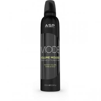 A.S.P. MODE Volumen-Schaum 300 ml