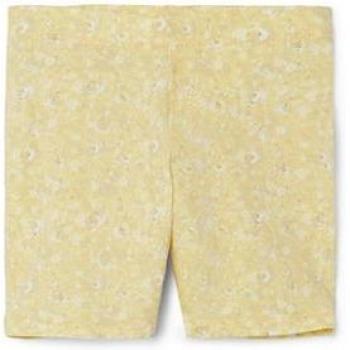 Pantalón Amarillo para Niña Name It