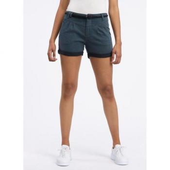 Shorts Donna Ragwear Heeven A