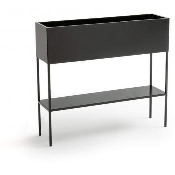 Console AM.PM Planteur Consuela Rose Unique