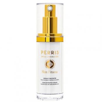 PERRIS Swiss Laboratory Lift Anti-Aging Peeling Soft 50ml