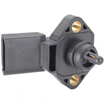 Hella Intake Manifold Pressure Sensor 6PP 009 400-481