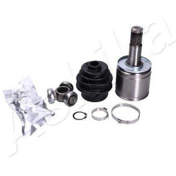 Kit Giunti Semiasse ASHIKA 62‑05‑574 – Versione Premium