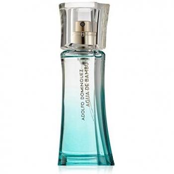 Adolfo Dominguez Eau de Parfum 50ml