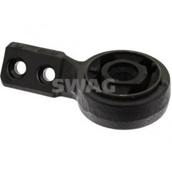 Soporte de suspensión SWAG 20 92 1464