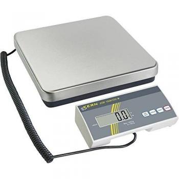 Kern EOB 35K10 Weighing Scale