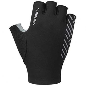 Shimano Short Cycling Gloves