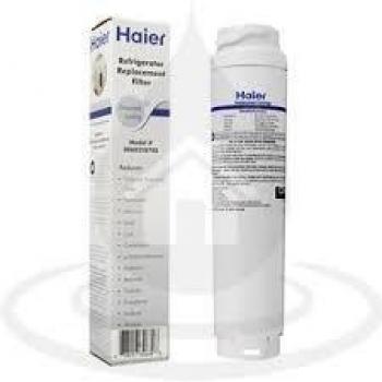 Haier DXD Original Air Filter