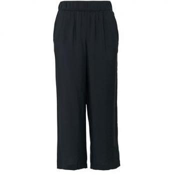 Pantaloni s.Oliver Navy Business