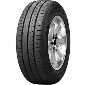 Hankook Vantra ST AS2 (RA30) 215/65 R16 106T Neumáticos