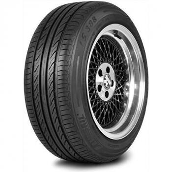 205/60 VR15 TL 91V SD LANDSAIL LS388