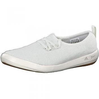 Adidas Terrex Cc Boat Sleek Parley Kletterschuhe für Damen, Mehrfarbig