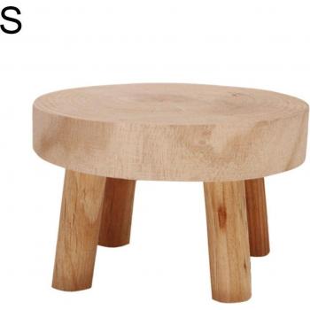 Stool for Gardening