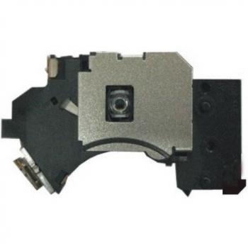 KHS-430A Optisch Systeem voor PS2