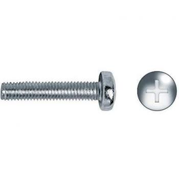 Celo 200 Units M6 x 30 mm Screw Box