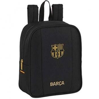 Mochila Ergonómica F.C. Barcelona 2ª Equip. 20/21