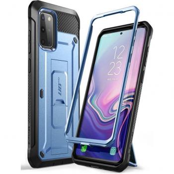 Funda Integral SUPCASE para Samsung Galaxy S20 Plus 5G