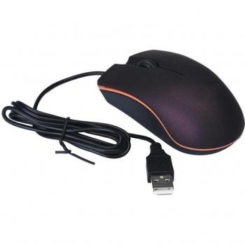 Souris MOSUNX Futural F23