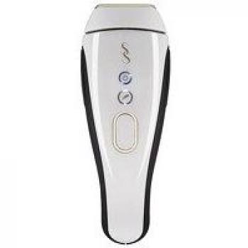 GoldenBeam Advanced Hair Eradicator