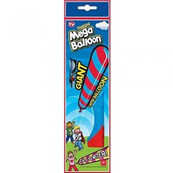 Fun Mega Balloon Outdoor