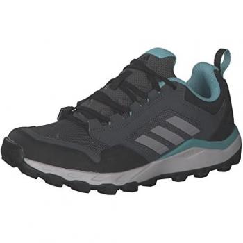 Adidas Laufschuhe Terrex Tracerocker 2 W H05686 Grau 39_13