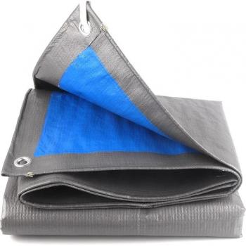 Sunshade Truck and Car Canvas Cover