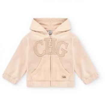 Ropa Urbana Bebé Charanga