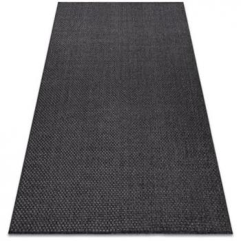 RugX MIMO 6272 Sisal Exterior – 160x220cm