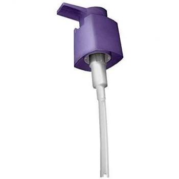 Wella SP Access: Pumpe Repair 1‑Liter-Shampoo