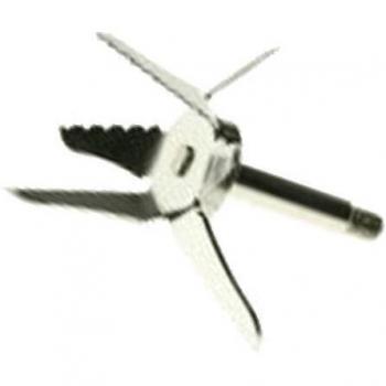 Cuocitutto Frullatore con Lama e Guarnizione – Moulinex 4355202
