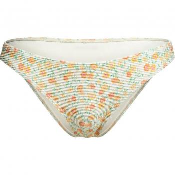 Bikini Billabong Aint She Sweet Tropical con Estampa Tropical