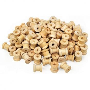 VBS XXL Mini-Garnrollen, 95 g
