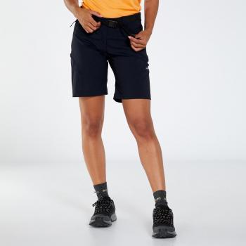 Bermuda Trangoworld Assy TH para mujer
