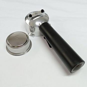 51mm Portafilter Bracket for Homix & Gypas Espresso