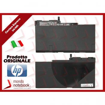 Batería portátil HP 4290mAh 11.4V