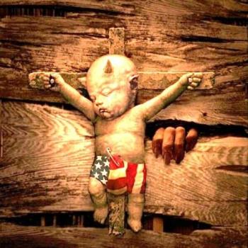 The Birth of Tragedy/Ltd.Digi