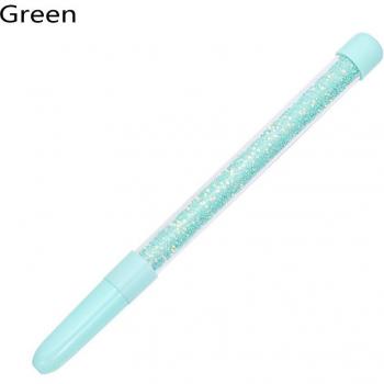 5D Diamond Painting Embroidery Tool