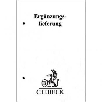 Internationales Erbrecht