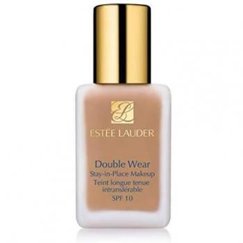 Estee Lauder Double Wear Stay-in-Place Makeup 2N1 Desert Beige