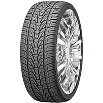 Roadstone 285/60R18 Estivo Roadian‑hp 116V
