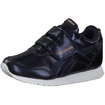 Reebok Royal Cljog 2 Kc Boys' Trail Running Shoes