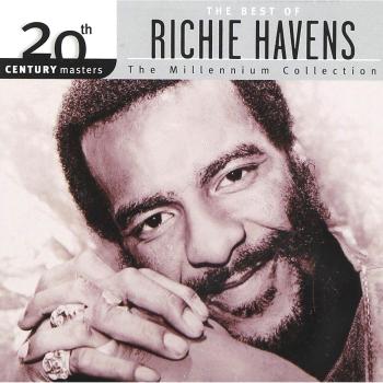 The Best Of Richie Havens