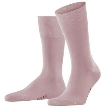 Calzini Uomo Falke Tiago Rosa Chic 45-46